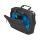 HP Professional Laptop Bag 15,6" 500S7AA - 745423 - zdjęcie 4